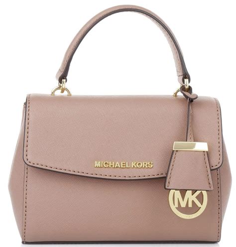 thu mua túi xách michael kors